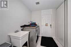 40 COMPASS Trail Cambridge