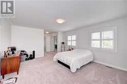 40 COMPASS Trail Cambridge