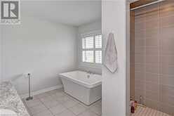 40 COMPASS Trail Cambridge