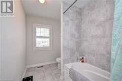 40 COMPASS Trail Cambridge