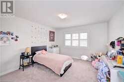 40 COMPASS Trail Cambridge