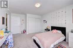 40 COMPASS Trail Cambridge