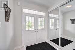 40 COMPASS Trail Cambridge