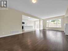 126 BROADACRE Drive Kitchener