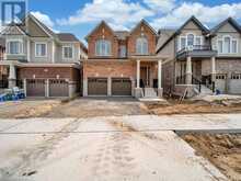 126 BROADACRE Drive Kitchener