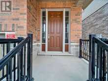 126 BROADACRE Drive Kitchener