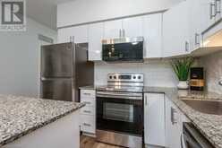 1430 HIGHLAND Road W Unit# 25B Kitchener