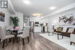 1430 HIGHLAND Road W Unit# 25B Kitchener