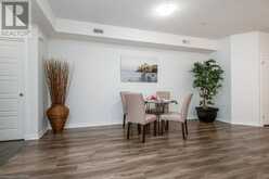 1430 HIGHLAND Road W Unit# 25B Kitchener