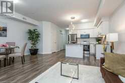 1430 HIGHLAND Road W Unit# 25B Kitchener