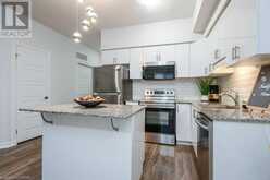 1430 HIGHLAND Road W Unit# 25B Kitchener