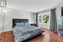 182 ROLLING MEADOWS Drive Kitchener