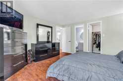 182 ROLLING MEADOWS Drive Kitchener