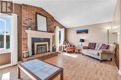 182 ROLLING MEADOWS Drive Kitchener