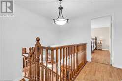 182 ROLLING MEADOWS Drive Kitchener