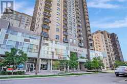 318 SPRUCE Street Unit# 1501 Waterloo