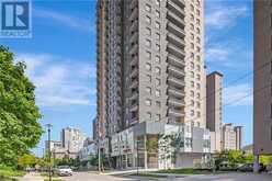 318 SPRUCE Street Unit# 1501 Waterloo