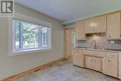 10946 WELLINGTON Road St. Thomas