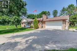 10946 WELLINGTON Road St. Thomas