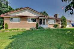 10946 WELLINGTON Road St. Thomas