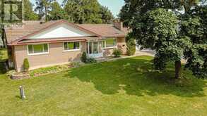 10946 WELLINGTON Road St. Thomas