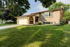 582 SKYLARK Road Waterloo