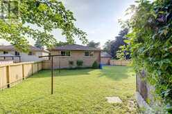 582 SKYLARK Road Waterloo