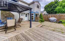 67 ROYAL ORCHARD Place Kitchener