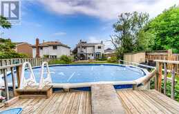 67 ROYAL ORCHARD Place Kitchener