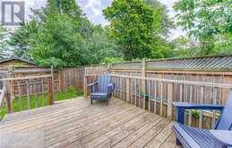 67 ROYAL ORCHARD Place Kitchener