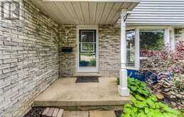 67 ROYAL ORCHARD Place Kitchener