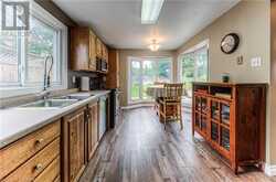 67 ROYAL ORCHARD Place Kitchener