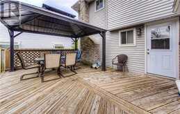 67 ROYAL ORCHARD Place Kitchener