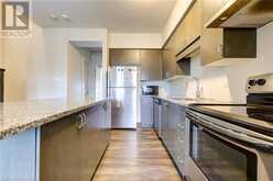 275 MAX BECKER Street Unit# 5 Kitchener