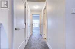 275 MAX BECKER Drive Unit# 5 Kitchener