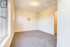 275 MAX BECKER Drive Unit# 5 Kitchener