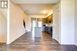 275 MAX BECKER Drive Unit# 5 Kitchener