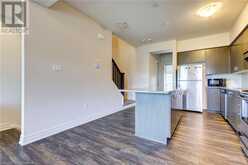 275 MAX BECKER Drive Unit# 5 Kitchener