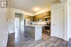 275 MAX BECKER Drive Unit# 5 Kitchener