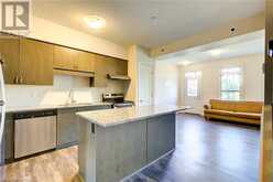 275 MAX BECKER Drive Unit# 5 Kitchener