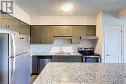 275 MAX BECKER Drive Unit# 5 Kitchener