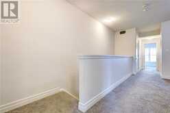 275 MAX BECKER Drive Unit# 5 Kitchener