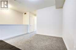 275 MAX BECKER Drive Unit# 5 Kitchener