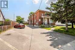 43 6 Avenue Kitchener