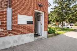 43 6 Avenue Kitchener