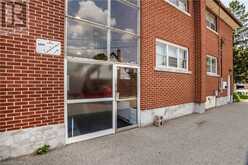 43 6 Avenue Kitchener