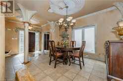 74 FOREST EDGE Trail Kitchener