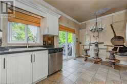 74 FOREST EDGE Trail Kitchener