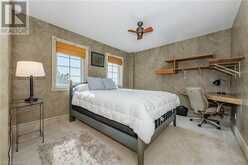 74 FOREST EDGE Trail Kitchener