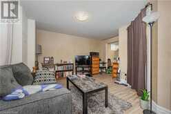 74 FOREST EDGE Trail Kitchener